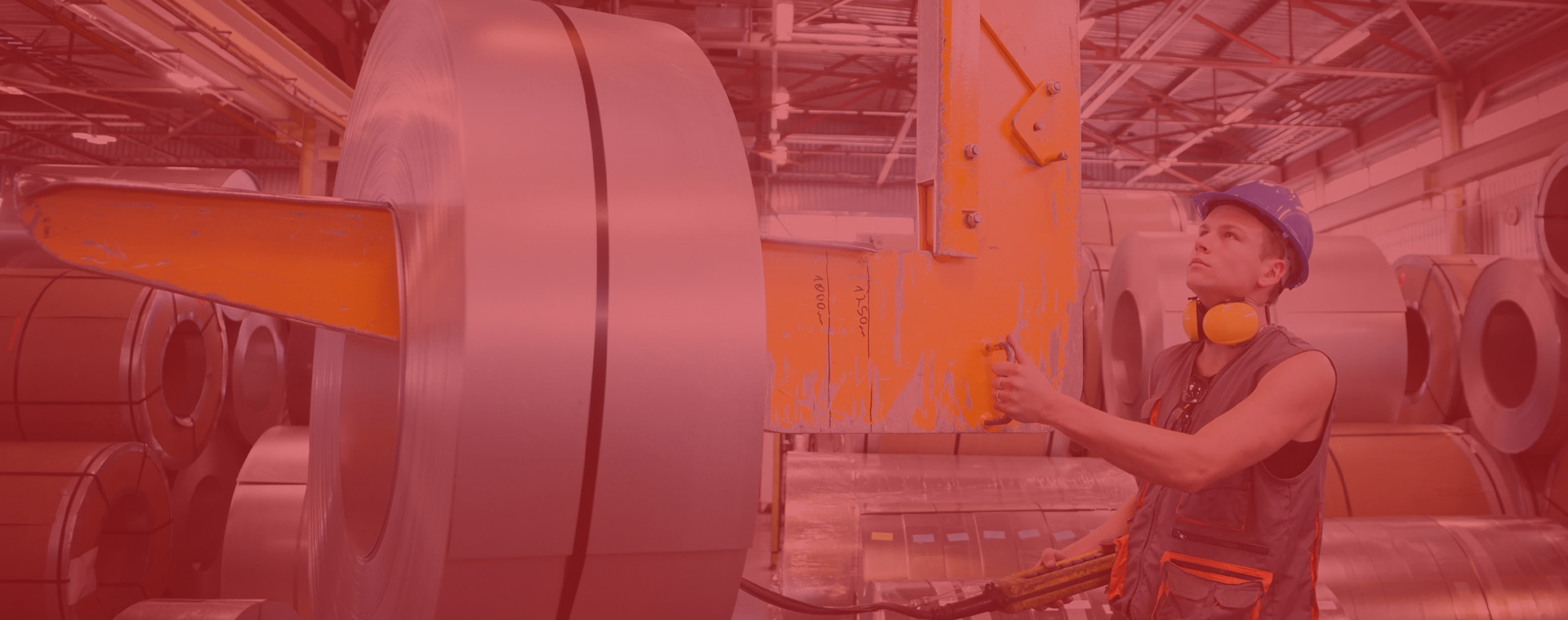 Supply Chain Management