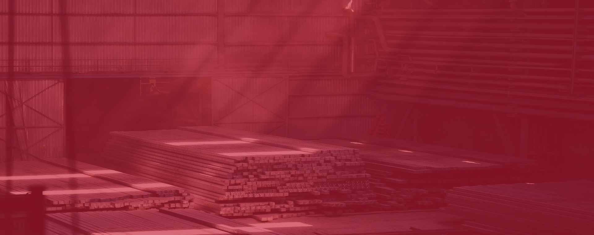 Scrap Trading